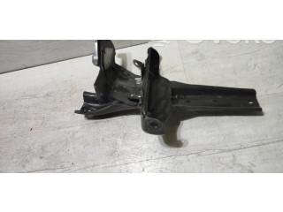 Блок предохранителей A2465451500 Mercedes-Benz A W176