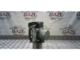 Блок АБС Citroen C4 I 2004 - 2010 года