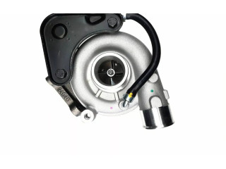 Turbodmychadlo Турбина 1720154090, 17201154081 Toyota Hilux (N140, N150, N160, N170)