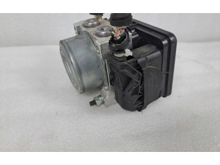 Блок АБС 4670A298, 06210957143 Mitsubishi ASX - года