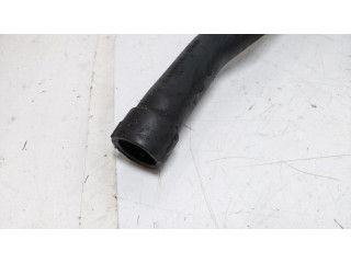 Трубка (трубки)/ шланг (шланги)