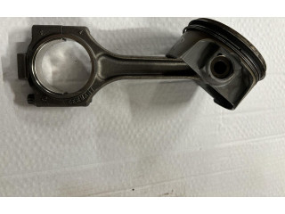 Рулевая рейка Шатун 94810301070 Porsche Cayenne (92A) 2011 - 2017 года