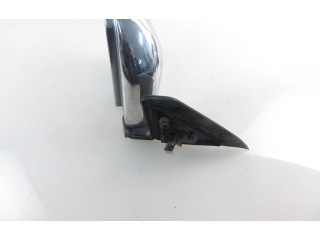 Zpětné zrcátko Mitsubishi Pajero 1999