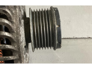 Генератор A2TX2381A Subaru Outback