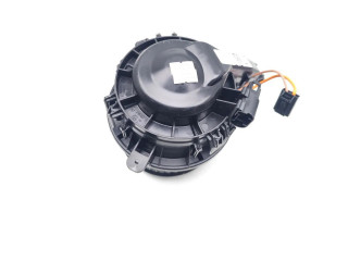 Вентилятор печки 2Q2820021A, 127842B Skoda Kamiq
