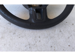 Volant Volkswagen Caddy 2012 5K0419091H