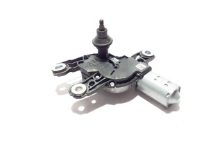 Моторчик заднего дворника 5F4955711A    Skoda Kodiaq