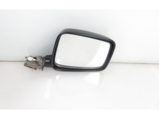 Zpětné zrcátko Suzuki Wagon R+ 1998 2109061LH