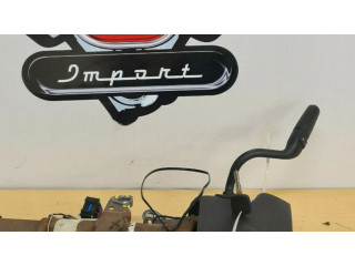  рейка  Колонка рулевая 20906820   Chevrolet Express 