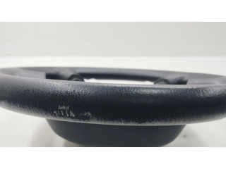 Volant Audi A4 S4 B5 8D 2001 4B0419091