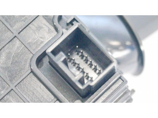 Комплект ручек