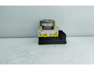 Jednotka ABS 28517152253   Renault Sandero I 