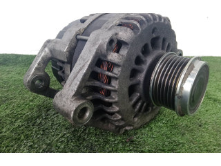 Генератор AA8K21A0051, 85AH   Chevrolet Nubira      