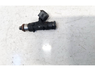 Vstřikovač 0280158097, 0280158097 Chevrolet Epica