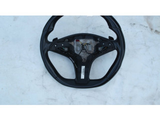 Volant Mercedes-Benz E W212 2011 A2074601203