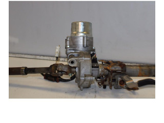 Рулевая рейка 8633A109 Mitsubishi ASX - года