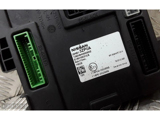 Řídící jednotka 284b13zp0a   Nissan Pulsar 2015