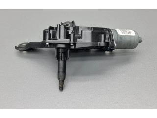 Моторчик заднего дворника W000009727, 987001P000    KIA Venga