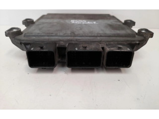 Řídící jednotka 3S6112A650LC, 3S6112A650LC Mazda 2