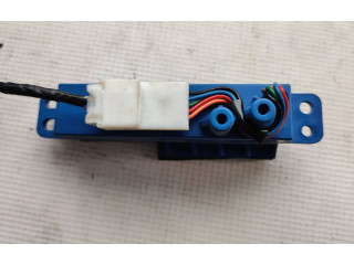 Топливная рампа 8805122010, 0448100151 Lexus IS 220D-250-350