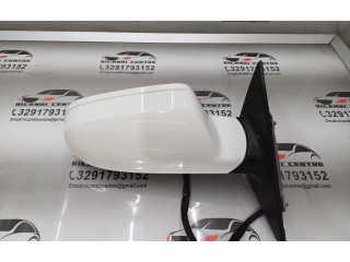 Зеркало (механическое) Audi A3 8Y 2020 - года