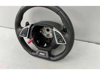 Руль Chevrolet Camaro   -  года 84568402, 812454049      