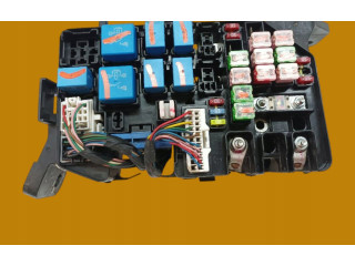 Блок предохранителей  0905160122   KIA Rio    