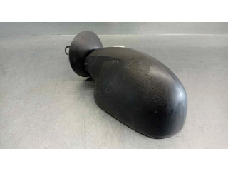 Зеркало электрическое     Сзади   Dacia Logan I  2004-2012 года   