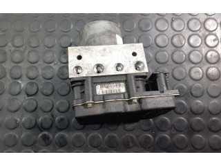 Блок АБС 0265950711, P3-A8-8-2 Alfa Romeo GTV - года