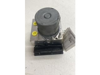 Блок АБС 00004541L7 Citroen Xsara Picasso - года