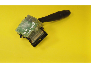 Ручка стеклоочистителей 75733N   KIA Rio