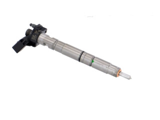 Vstřikovač 0445116022, 0445116022   Audi Q7 4L     