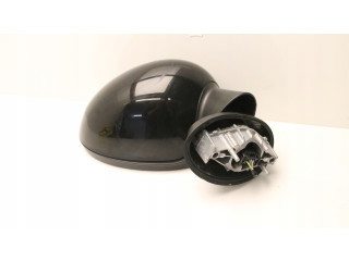 Зеркало электрическое        Mini One - Cooper Coupe R56  2005 - 2014 года   