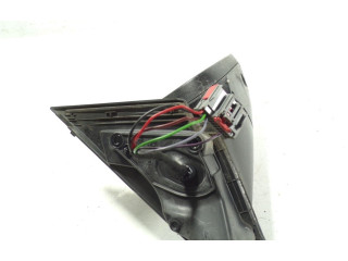 Зеркало электрическое Jaguar XF X250 2007 - 2015 года