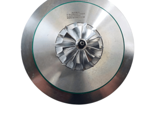  Турбина BMW X3 G01  16389700020, CHRA30-0463         