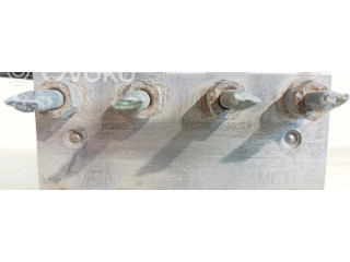 Jednotka ABS 0265800441, 0265231579   Peugeot 107 2008