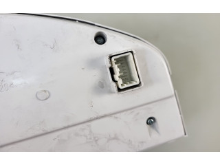 Панель приборов 31343497AA Volvo S60