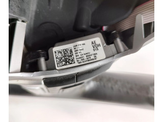 Volant Volkswagen Transporter - Caravelle T6 2021 2GM419089, 2GM419091