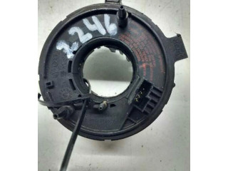 Подрулевой шлейф SRS 1J0959654S, 1282646 Audi A8 S8 D2 4D