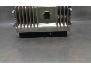 Řídící jednotka 896610ZW90, MB2762008521 Toyota Corolla E160 E170 2020