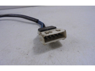 Комплект механизма стеклоочистителей 0390241337, 0390241337 Citroen Xantia