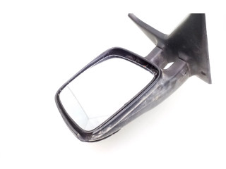 Зеркало (механическое) Volkswagen Transporter - Caravelle T4 1991 - 2003 года