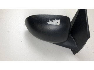 Zpětné zrcátko pravé Dodge Caliber 2006 RH18520