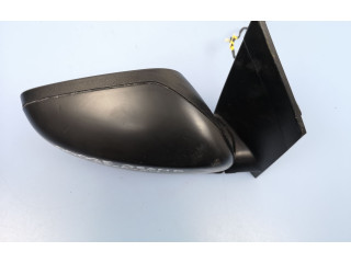 Зеркало электрическое     правое   Dodge Grand Caravan  2000-2007 года   