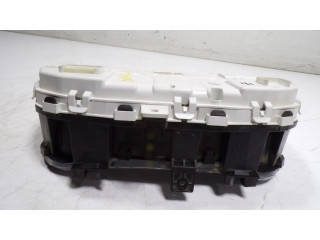 Панель приборов MM0053102 Mitsubishi ASX