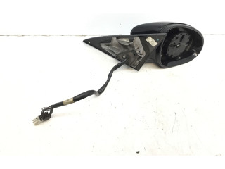 Зеркало электрическое        Mercedes-Benz CL C216  2007 - 2014 года   