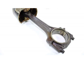 Píst    Seat Leon (1P)     