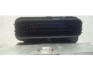 Jednotka ABS 6701037380   Maserati Levante 2017