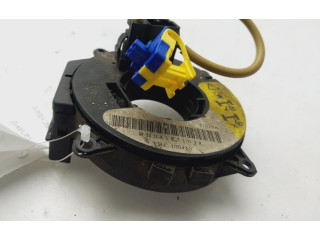 Подрулевой шлейф SRS YRC100410   MG ZS