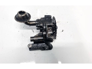 Vstřikovací čerpadlo 038115105B, 038115105B Volkswagen PASSAT B5.5